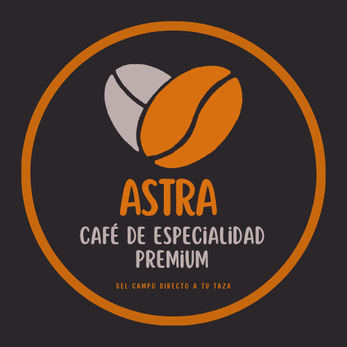 Astra Café de Especialidad